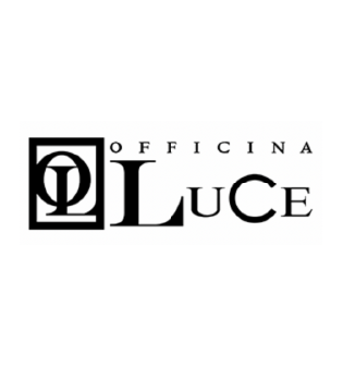 Luce-officina-brand v