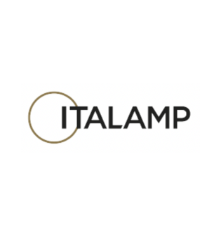 italamp-brand v